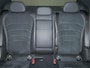 Mercedes-Benz E-klasse 300 e AMG Line