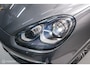 Porsche Cayenne 3.0 S E-Hybrid 416 pk | NL auto NAP | Rijklaarprijs | Bose | Panoramadak | 21 inch | Meteorgrey |