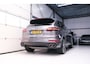 Porsche Cayenne 3.0 S E-Hybrid 416 pk | NL auto NAP | Rijklaarprijs | Bose | Panoramadak | 21 inch | Meteorgrey |