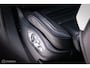 Porsche Cayenne 3.0 S E-Hybrid 416 pk | NL auto NAP | Rijklaarprijs | Bose | Panoramadak | 21 inch | Meteorgrey |