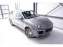 Porsche Cayenne 3.0 S E-Hybrid 416 pk | NL auto NAP | Rijklaarprijs | Bose | Panoramadak | 21 inch | Meteorgrey |