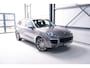 Porsche Cayenne 3.0 S E-Hybrid 416 pk | NL auto NAP | Rijklaarprijs | Bose | Panoramadak | 21 inch | Meteorgrey |