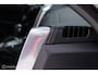 Porsche Cayenne 3.0 S E-Hybrid 416 pk | NL auto NAP | Rijklaarprijs | Bose | Panoramadak | 21 inch | Meteorgrey |