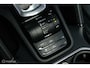 Porsche Cayenne 3.0 S E-Hybrid 416 pk | NL auto NAP | Rijklaarprijs | Bose | Panoramadak | 21 inch | Meteorgrey |