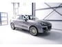 Porsche Cayenne 3.0 S E-Hybrid 416 pk | NL auto NAP | Rijklaarprijs | Bose | Panoramadak | 21 inch | Meteorgrey |