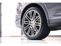 Porsche Cayenne 3.0 S E-Hybrid 416 pk | NL auto NAP | Rijklaarprijs | Bose | Panoramadak | 21 inch | Meteorgrey |