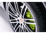 Porsche Cayenne 3.0 S E-Hybrid 416 pk | NL auto NAP | Rijklaarprijs | Bose | Panoramadak | 21 inch | Meteorgrey |