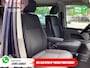 Volkswagen Transporter 2.0 TDI 140 pk DSG Aut. L2 DC Dubbel Cabine Rijdt Goed/ NL Auto/ Cruise/ Camera/ PDC/ Trekhaak