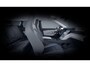Ford Explorer Premium Standard Range RWD 52 kWh | VANAF 0,99% RENTE! | 357 KM ACTIERADIUS | €1.000,00 VOORDEEL | SNEL LEVERBAAR! | 170 PK | FROZEN WHITE |