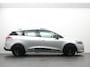 Renault Clio Estate 0.9 TCe Dynamique Navi/Cruise/Trekhaak