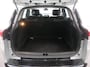 Renault Clio Estate 0.9 TCe Dynamique Navi/Cruise/Trekhaak
