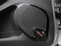 Renault Clio Estate 0.9 TCe Dynamique Navi/Cruise/Trekhaak