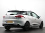 Renault Clio Estate 0.9 TCe Dynamique Navi/Cruise/Trekhaak