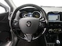 Renault Clio Estate 0.9 TCe Dynamique Navi/Cruise/Trekhaak