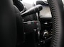 Renault Clio Estate 0.9 TCe Dynamique Navi/Cruise/Trekhaak