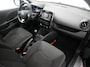 Renault Clio Estate 0.9 TCe Dynamique Navi/Cruise/Trekhaak