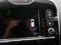 Renault Clio Estate 0.9 TCe Dynamique Navi/Cruise/Trekhaak
