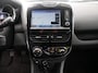 Renault Clio Estate 0.9 TCe Dynamique Navi/Cruise/Trekhaak