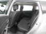 Renault Clio Estate 0.9 TCe Dynamique Navi/Cruise/Trekhaak