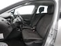 Renault Clio Estate 0.9 TCe Dynamique Navi/Cruise/Trekhaak