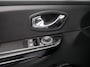 Renault Clio Estate 0.9 TCe Dynamique Navi/Cruise/Trekhaak