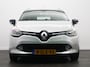 Renault Clio Estate 0.9 TCe Dynamique Navi/Cruise/Trekhaak