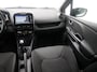 Renault Clio Estate 0.9 TCe Dynamique Navi/Cruise/Trekhaak