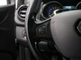 Renault Clio Estate 0.9 TCe Dynamique Navi/Cruise/Trekhaak
