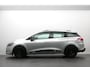 Renault Clio Estate 0.9 TCe Dynamique Navi/Cruise/Trekhaak