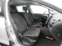 Renault Clio Estate 0.9 TCe Dynamique Navi/Cruise/Trekhaak