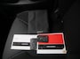 Renault Clio Estate 0.9 TCe Dynamique Navi/Cruise/Trekhaak