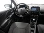 Renault Clio Estate 0.9 TCe Dynamique Navi/Cruise/Trekhaak