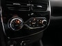 Renault Clio Estate 0.9 TCe Dynamique Navi/Cruise/Trekhaak