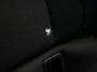 Renault Clio Estate 0.9 TCe Dynamique Navi/Cruise/Trekhaak