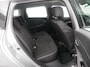 Renault Clio Estate 0.9 TCe Dynamique Navi/Cruise/Trekhaak