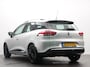 Renault Clio Estate 0.9 TCe Dynamique Navi/Cruise/Trekhaak