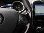 Renault Clio Estate 0.9 TCe Dynamique Navi/Cruise/Trekhaak