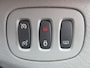 Renault Trafic 2.0 dCi T27 L1H1 - Airco - 3 Zits - 6 Bak