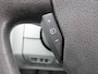 Renault Trafic 2.0 dCi T27 L1H1 - Airco - 3 Zits - 6 Bak