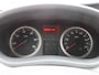 Renault Trafic 2.0 dCi T27 L1H1 - Airco - 3 Zits - 6 Bak