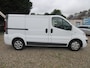 Renault Trafic 2.0 dCi T27 L1H1 - Airco - 3 Zits - 6 Bak