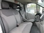 Renault Trafic 2.0 dCi T27 L1H1 - Airco - 3 Zits - 6 Bak