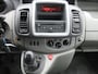 Renault Trafic 2.0 dCi T27 L1H1 - Airco - 3 Zits - 6 Bak