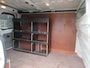 Renault Trafic 2.0 dCi T27 L1H1 - Airco - 3 Zits - 6 Bak