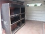 Renault Trafic 2.0 dCi T27 L1H1 - Airco - 3 Zits - 6 Bak