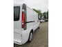 Renault Trafic 2.0 dCi T27 L1H1 - Airco - 3 Zits - 6 Bak