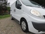 Renault Trafic 2.0 dCi T27 L1H1 - Airco - 3 Zits - 6 Bak