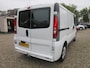 Renault Trafic 2.0 dCi T27 L1H1 - Airco - 3 Zits - 6 Bak