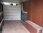 Renault Trafic 2.0 dCi T27 L1H1 - Airco - 3 Zits - 6 Bak
