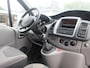 Renault Trafic 2.0 dCi T27 L1H1 - Airco - 3 Zits - 6 Bak